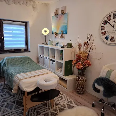 Sterisches Daham Aflenz Kurort