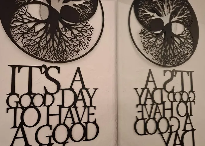 Appartamento Sterisches Daham Aflenz Kurort