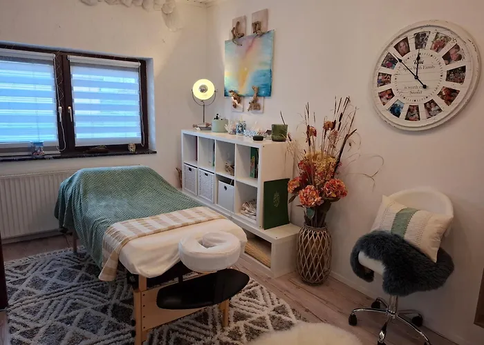 Sterisches Daham Aflenz Kurort