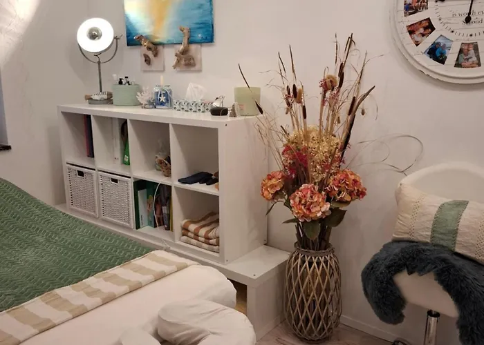 Sterisches Daham Aflenz Kurort